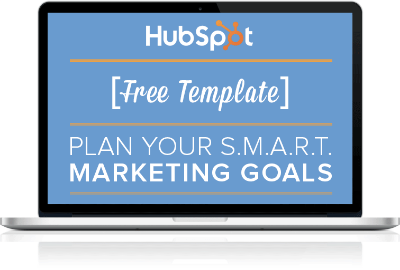 SMART_Goals_Image-067293-small