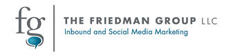 The Friedman Group, LLC