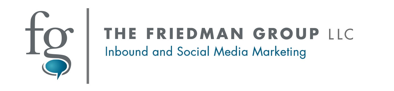 The Friedman Group,LLC